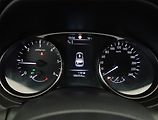 Nissan X-Trail (2017) 2.0 dCi, 7 míst, Serv.kniha - náhled 9