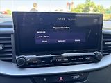 Kia Ceed 1,5 TGDi 118kW AT TOP KAMERA - náhled 24