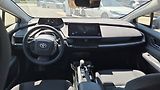 Toyota Prius 2.0PHEV Prestige Skyview - náhled 12