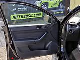 Seat Toledo TSi Style SERV.KN. CEBIA       - náhled 44