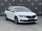 Škoda Octavia (2017) III 1.4TSi 110kW MAN, RZV - náhled 2