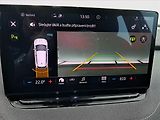 Škoda Enyaq (2023) 60 (62 kWh), SoH 94% - náhled 18