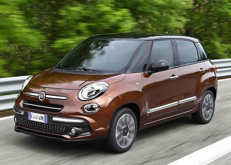 Zájemci o vozy značky Dacia jsou velmi citliví na změny cen