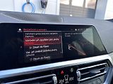 BMW Řada 4 M440i xDrive GranCoupé - náhled 20
