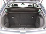 Citroën C3 (2010) 1.6VTi, AC, tempo, park.asist - náhled 7