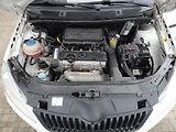 Škoda Praktik 1.4 16V 4x AIRBAG, ESP - náhled 12