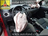 Renault Clio VOLAT 602 805 222 - náhled 4