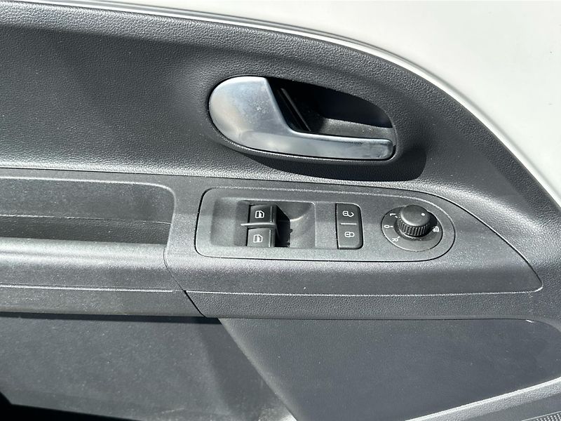 Škoda Citigo iV Style 61kW SoH: 93% - fotka 13 z 20