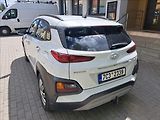 Hyundai Kona 1,0 T-GDI - náhled 7