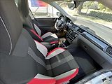 Škoda Rapid 1,2 TSi 81kW Monte Carlo, ALU - náhled 33