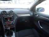 Ford Mondeo (2009) 2.0 16V, LPG, po STK, Tažné - náhled 8