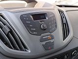 Ford Transit 2.0TDCI SKLÁPĚČ  - náhled 15