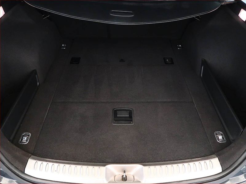 Hyundai i40 (2012) 1.7 CRDI, Tempomat - fotka 13 z 16