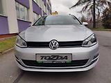Volkswagen Golf 1,6 TDI Bluemotion /CEBIA - náhled 7