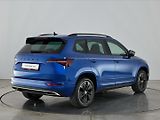 Škoda Karoq DSG Sportline - náhled 1