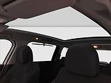 Peugeot 5008 (2014) 1.6 HDi, 7 míst, Navi - náhled 19