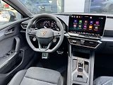 Cupra Leon 2.0TSI 150kW DSG 4WD - náhled 4