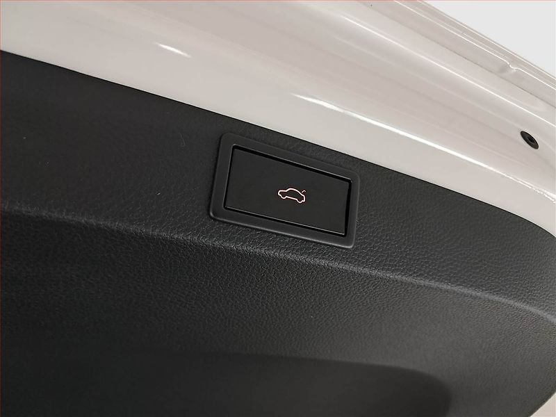 Škoda Karoq (2018) Style 2.0 TDI - fotka 16 z 22