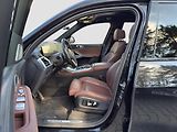 BMW X7 M60i xDrive - náhled 1