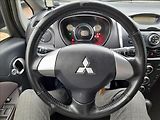 Mitsubishi Ostatní I-MIEV SOH 82,6 - náhled 13
