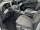 Volkswagen Tiguan (2025) People 1,5 TSI 150 kW eHybrid - náhled 11