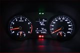 Kia Stonic (2019) 1.4 CVVT, Serv.kniha, Navi - náhled 11