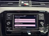 Volkswagen Passat 1.5 TSI EVO BMT BUSINESS, LED, - náhled 19