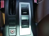Peugeot 307 (2005) 1.6i, ČR, kůže, výhřev sed - náhled 16