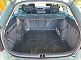 Škoda Octavia (2009) 1.9TDi NAVI, PRAVIDELNÝ SERVIS - náhled 13