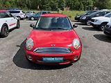 Mini Cooper 1.4i - náhled 1
