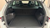 Škoda Kodiaq 2.0 TDI DSG 4x4 Sportline - náhled 17