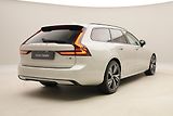 Volvo V90 B5 AWD R-DESIGN AUT CZ - náhled 13