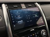 Land Rover Discovery P360 R-DYNAMIC SE AWD AUT CZ - náhled 37