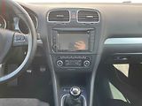 Volkswagen Golf (2012) 1.4 TSi, Highline, bixen - náhled 12