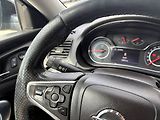 Opel Insignia Sports Tourer Sport A16XHT 125 - náhled 11