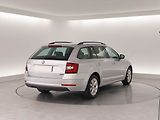 Škoda Octavia (2019) Style 1.5 TSI G-TEC, Automat - náhled 4
