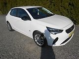 Opel Corsa 1.5CDTi,FULL LED,92000Km - náhled 9
