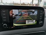 Hyundai i10 (2025) 1,2 i Smart - náhled 14