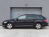 Škoda Superb 2.0TDi 140kW DSG 4X4 AMB - náhled 8
