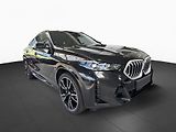 BMW X6 xDrive40d M-Sport Pano HuD Nez - náhled 1