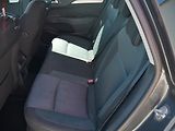 Citroën C4 (2011) 1.4i, ČR, AC, park.asist - náhled 10