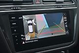 Volkswagen Tiguan Allspace (2023) 2.0 LED DSG ACC LIFE Tažné Vir - náhled 21
