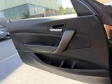 BMW Řada 2 (2020) M240i 250 kW xDrive  - náhled 21