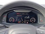 Audi Q8 50TDI QUATTRO S-LINE ČR DPH - náhled 20