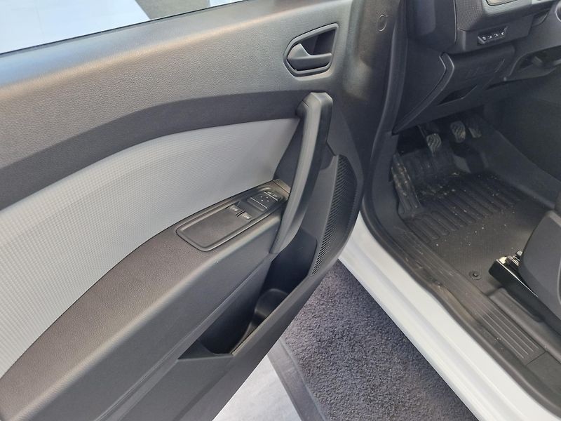 Renault Kangoo (2026) Van Extra  Blue dCi 95 - fotka 11 z 19