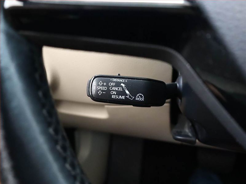 Škoda Superb (2017) Laurin&Klement 2.0 TDI 4x4 - fotka 19 z 24