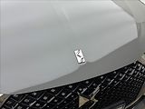 DS Automobiles DS4 1,5 DPH HUD TROCADERO AT8 ČR - náhled 41