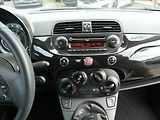 Fiat 500C 1,2 i 51kW klima, 2x kola - náhled 40