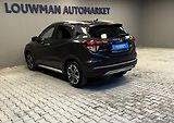 Honda HR-V 1.5 i-VTEC AT EXECUTIVE - náhled 16