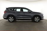 Hyundai Santa Fe (2021) 2.2 CRDi - náhled 6
